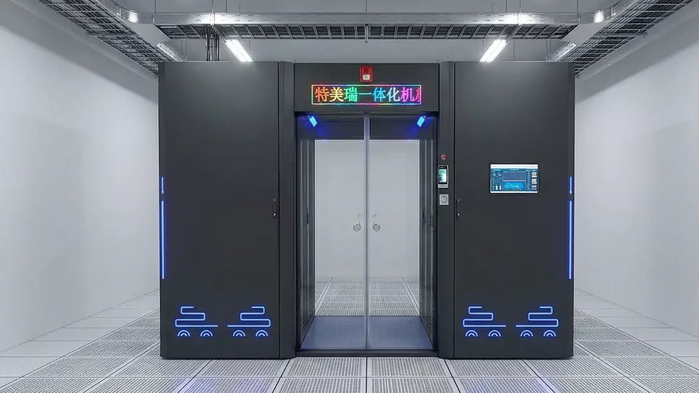 ທໍ່ອາກາດເຢັນ
