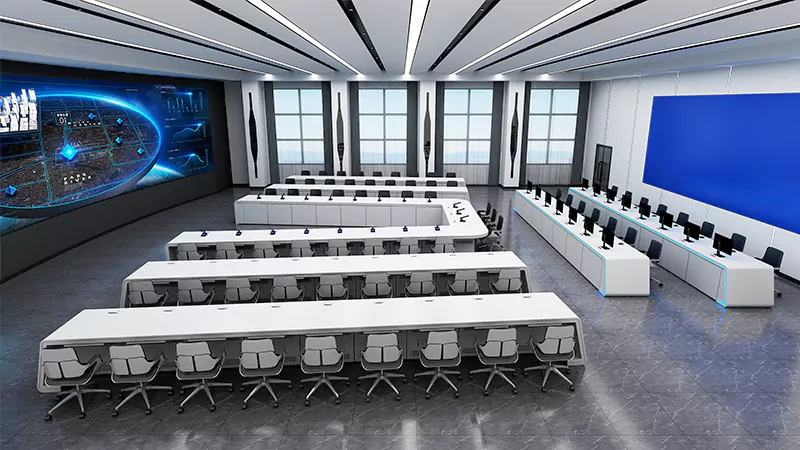 ຄົນເຮົາສາມາດເລືອກ console ທີ່ຖືກຕ້ອງໄດ້ແນວໃດ?