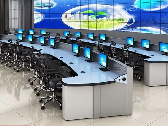 ຄອນໂຊນຕິດຕາມການຈະລາຈອນ